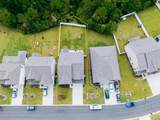 393 Calhoun Falls Dr. - Photo 2