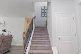 393 Calhoun Falls Dr. - Photo 23