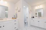 393 Calhoun Falls Dr. - Photo 29