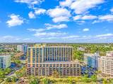 6900 Ocean Blvd. - Photo 1