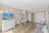 6900 Ocean Blvd. - Photo 10