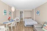 6900 Ocean Blvd. - Photo 11