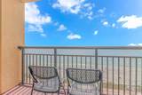 6900 Ocean Blvd. - Photo 12