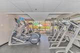 6900 Ocean Blvd. - Photo 14