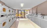 6900 Ocean Blvd. - Photo 15