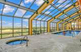 6900 Ocean Blvd. - Photo 16