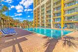 6900 Ocean Blvd. - Photo 17