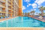 6900 Ocean Blvd. - Photo 18