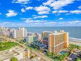6900 Ocean Blvd. - Photo 2