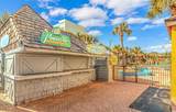 6900 Ocean Blvd. - Photo 20