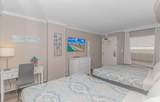 6900 Ocean Blvd. - Photo 4