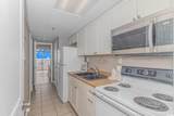 6900 Ocean Blvd. - Photo 5