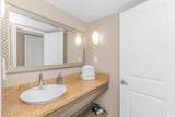 6900 Ocean Blvd. - Photo 6