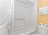6900 Ocean Blvd. - Photo 7