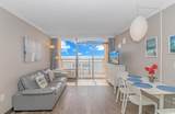 6900 Ocean Blvd. - Photo 8
