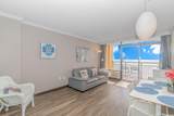 6900 Ocean Blvd. - Photo 9