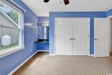 4871 Right End Ct. - Photo 11