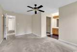 4871 Right End Ct. - Photo 13