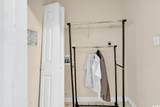 4871 Right End Ct. - Photo 14