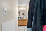 4871 Right End Ct. - Photo 20