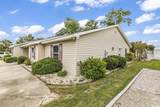 4871 Right End Ct. - Photo 27