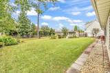 4871 Right End Ct. - Photo 30
