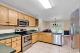 4871 Right End Ct. - Photo 4