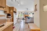 4871 Right End Ct. - Photo 6