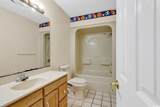 4871 Right End Ct. - Photo 8