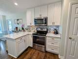 475 Oakmont Dr. - Photo 10