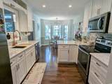 475 Oakmont Dr. - Photo 11
