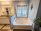 475 Oakmont Dr. - Photo 18