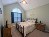 475 Oakmont Dr. - Photo 23