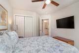 104 Villa Mar Dr. - Photo 20