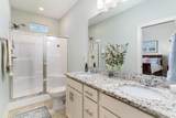 104 Villa Mar Dr. - Photo 25