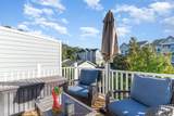 104 Villa Mar Dr. - Photo 29