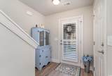 104 Villa Mar Dr. - Photo 3