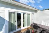 104 Villa Mar Dr. - Photo 30