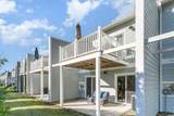 104 Villa Mar Dr. - Photo 32