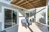 104 Villa Mar Dr. - Photo 33