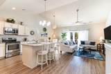 104 Villa Mar Dr. - Photo 5