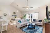 104 Villa Mar Dr. - Photo 6
