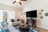 104 Villa Mar Dr. - Photo 7