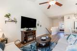 104 Villa Mar Dr. - Photo 8