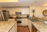 100 North Beach Blvd. - Photo 9