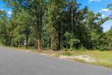 Lot 6 Tuckers Rd. - Photo 4