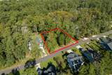 Lot 6 Tuckers Rd. - Photo 5