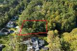 Lot 6 Tuckers Rd. - Photo 7