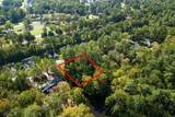 Lot 6 Tuckers Rd. - Photo 8