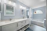 416 Westham Dr. - Photo 14